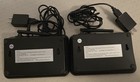 Wuloo Fm Wireless Home Intercom System 2 Pack Wl-666 1 Mile Range New Never Used
