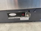 Hatco S-15 Imperial Dishwasher Booster  Water Heater 15 Kw - 16 Gallon