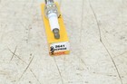 Ngk Spark Plug Dcpr9e New 069h