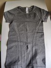Athleta   Ivivva Lot Of Girl s Active Wear Sz 8-10 Swing Skort  Shorts  Leggings