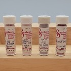 Seeley s China Paint - Various Pinks