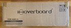 Brand New Ihoverboard H1 Electric Hoverboard Self Balancing Scooter