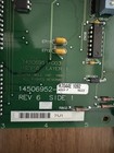 Honeywell 14506952 R7044e 1092 Circuit Board