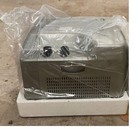 Viaaqua Cc-50 125 Gallon Capacity Aquarium Water Chiller