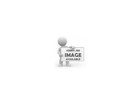 Seagate Hd 4t seagate St4000nm001b R