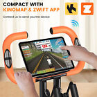 Indoor Exercise Bike Stationary Bike Cycling Bicycle Cardio Fitness Workout Bike