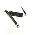 32gb Hd 4k 1080p Wireless Wifi Ip Camera Security Micro Mini Usb Video Recorder