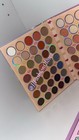 Happy Times Eyeshadow 117 Color Palette 