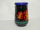 New Sealed Welch   s Grape Jelly  Jam Spread Charmander Jar Charmander  2 Of 9