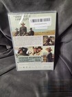 Sealed 1923 A Yellowstone Orgin Story Season One 