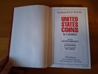 Whitman Guide Book Of United States Coins 59th Edition 2006
