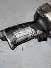 Ir 232tgti Air Wrench