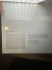New Google Nest Hub Max 10    Smart Home Display - Chalk - Ga00426-us