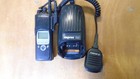 Motorola Xts5000 Vhf 136-174mhz P25 Digital Portable Radios H18kef9pw6an Withacc
