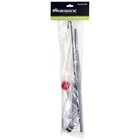 Red Hawk Acc-0030 Windshield Wiper Golf Carts