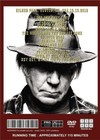 Neil Young   Austin 2012 1xdvd