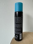 St  Tropez Self Tan Dark Bronzing Mousse  6 7 Fl  Oz 