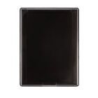 Bcw Comic Book Showcase - Framed Display Case - Hangs On Wall - Current Size