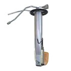 77203-60070 Fuel Pump Module Fortoyota Land Cruiser Prado 3rzf 3rzfe 5vzfe