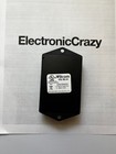 Wilcom Ps-36  Xdsl Pots Splitter    Excellent Condition