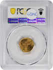 1926 Sesquicentennial  2 50 Gold Ms63 Pcgs
