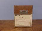 Vintage Microspec Commodore 64 Maillist Manager Software Still Factory Sealed