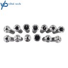 6 R8 7 R8 10 R8 11 R8 13 R8 23 R8 29 R8 Collet Set High Precision