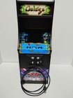 Numskull Quarter Arcades Galaga 1 4 Scale Playable Mini Arcade Mn-002