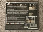 Playstation Planet Of The Apes Video Game New   Sealed Very Rare