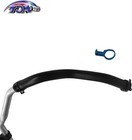 Outlet Heater Hose Line Tube Assembly For 2005-2016 For Nissan Frontier