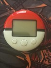 Pokewalker For Pokemon Heartgold   Soulsilver Nintendo Ds  New Battery Inside 