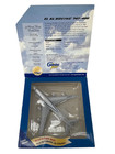 Gemini Jets Limited Edition El Al Boeing 747-400 Die-cast Airplane Model  1 400
