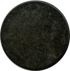 1933 Chicago World s Fair Chicago  Illinois Il Bakelite Advertising Token