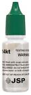 Gold Silver Test Acid Tester Kit 10k 14k  999  925 Sterling Testing Stone Jsp
