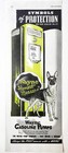 1947 Wayne Gasoline Pumps Advertisement Gas Indiana German Shepherd Dwjj23