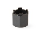Park Tool Fr-3 Bike Freewheel Remover For Suntour Four-notch   Prong Freewheels