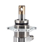 246428 Airless Spray Pump For Graco Ultra Max Ii 390 395 490 495 595 linelazer 3