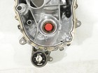 17-23 Tesla Model 3 Y Rear Drive Unit Gearbox Gearcase Cover Housing Oem