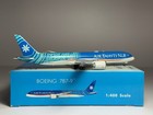 Phoenix Models 1 400 Air Tahiti Nui Boeing 787-9 F-omua New Colors Ph04240