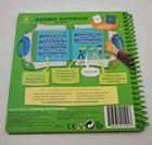 5 Leapfrog Leapstart Books Preschool Kindergarten Leappad Math Alphabet Trolls