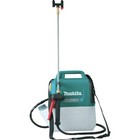 Makita Xsu03z 18v Lxt   Lithium-ion Cordless 1 3 Gallon Sprayer  Tool Only
