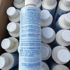 Case Of 24 Vintage Motor Tuner