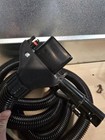 Bissell Proheat 2x Revolution Pet Pro 2 In 1 Upholstery Tool Hose   Nozzle Clean