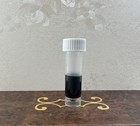 Fountain Pen Ink Samples Lennon Tool Bar Sesame Oil 3ml