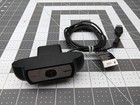 Logitech C930e 30 Fps 1920 X 1080p Video Webcam With Wide Angle Lens Works Great