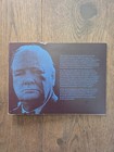 1974 Churchill Centenary British Post Office Mint Stamps Presentation Pack