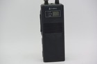 Cobra Hh35 2-way Portable Handheld 40 Channel Cb Radio Tested