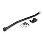 Adjustable Front Track Bar For 0-3 5  Lift Kits Fits Jeep Wrangler Tj Lj 2wd 4wd
