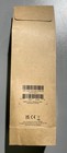        New Cisco Meraki Ma-pwr-cord-us Cisco 6ft Notched Power Cord    fast Ship