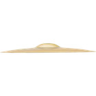 Sabian 14    Xsr Hi Hat Cymbals